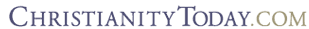 ChristianityToday.com